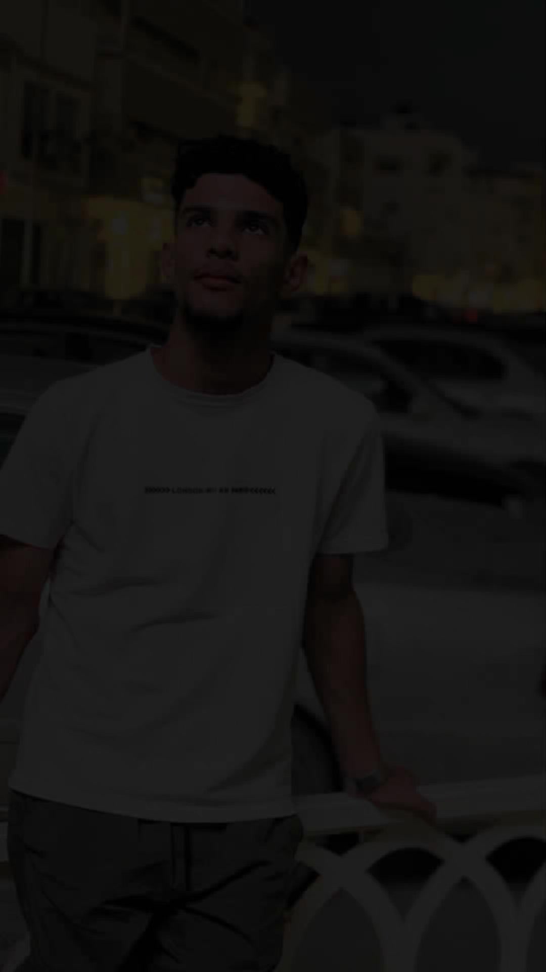 @﮼سيف،بوزكري