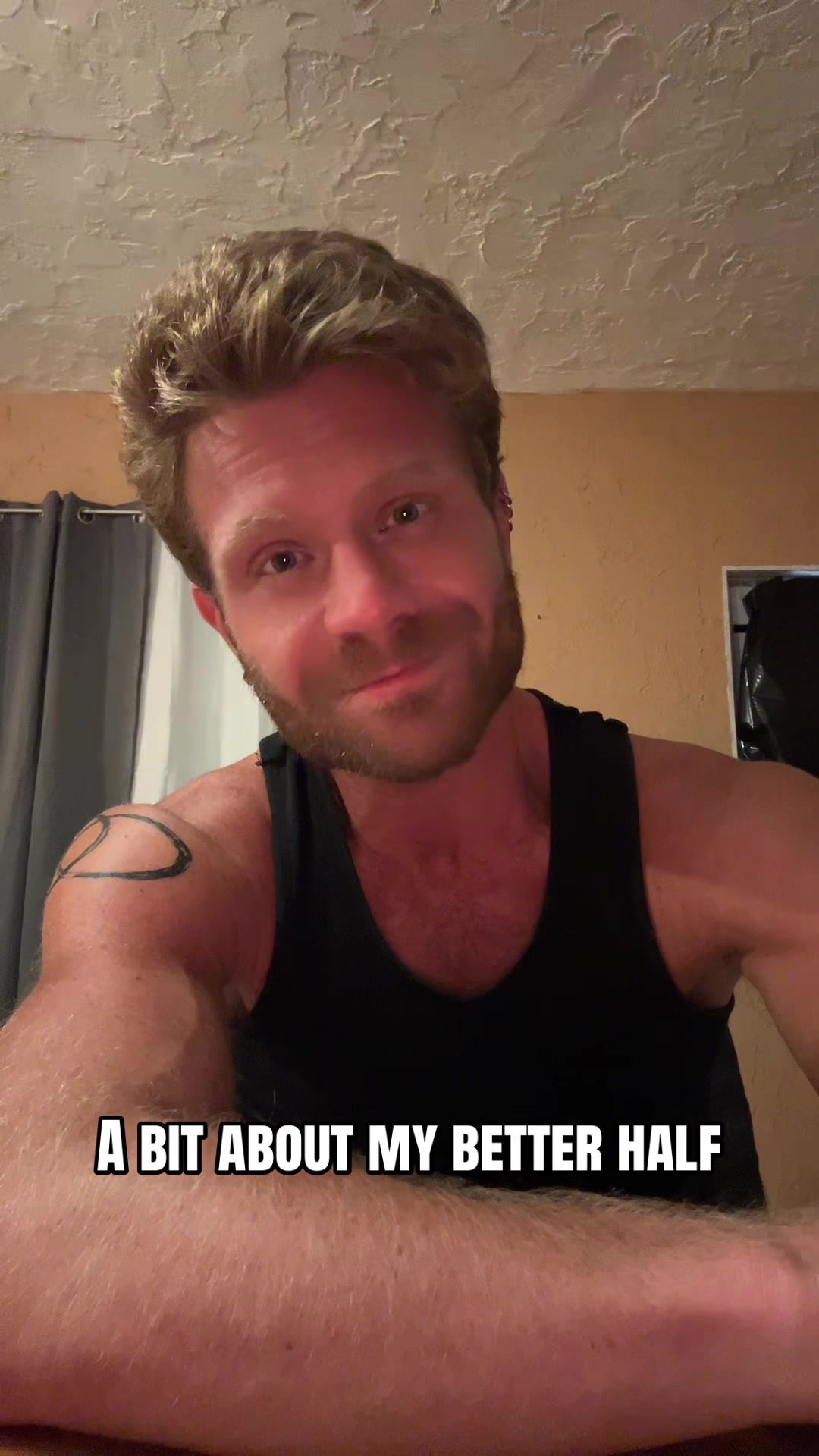 @AJ Destroys The Simulation