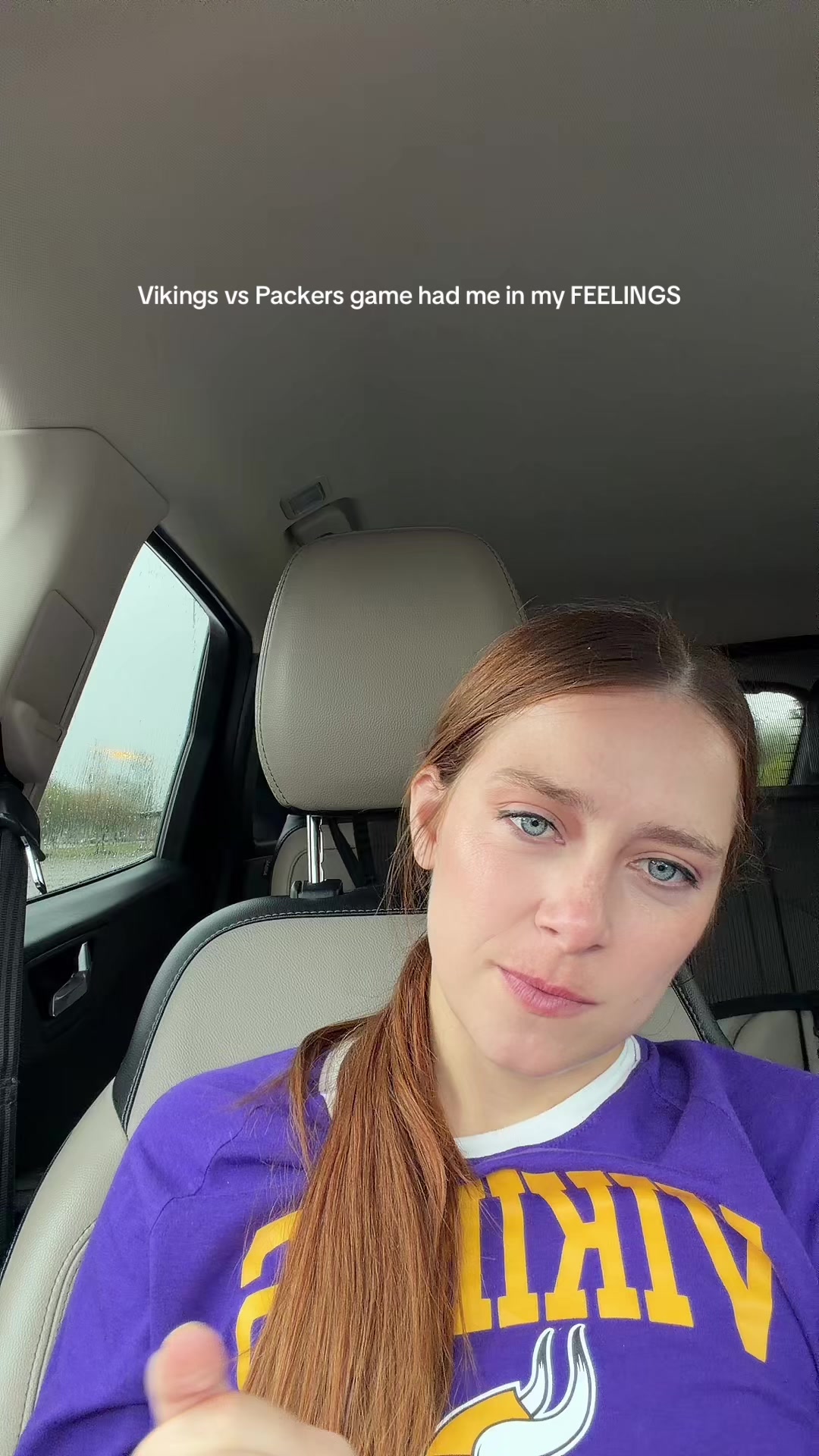 @Marissavoss