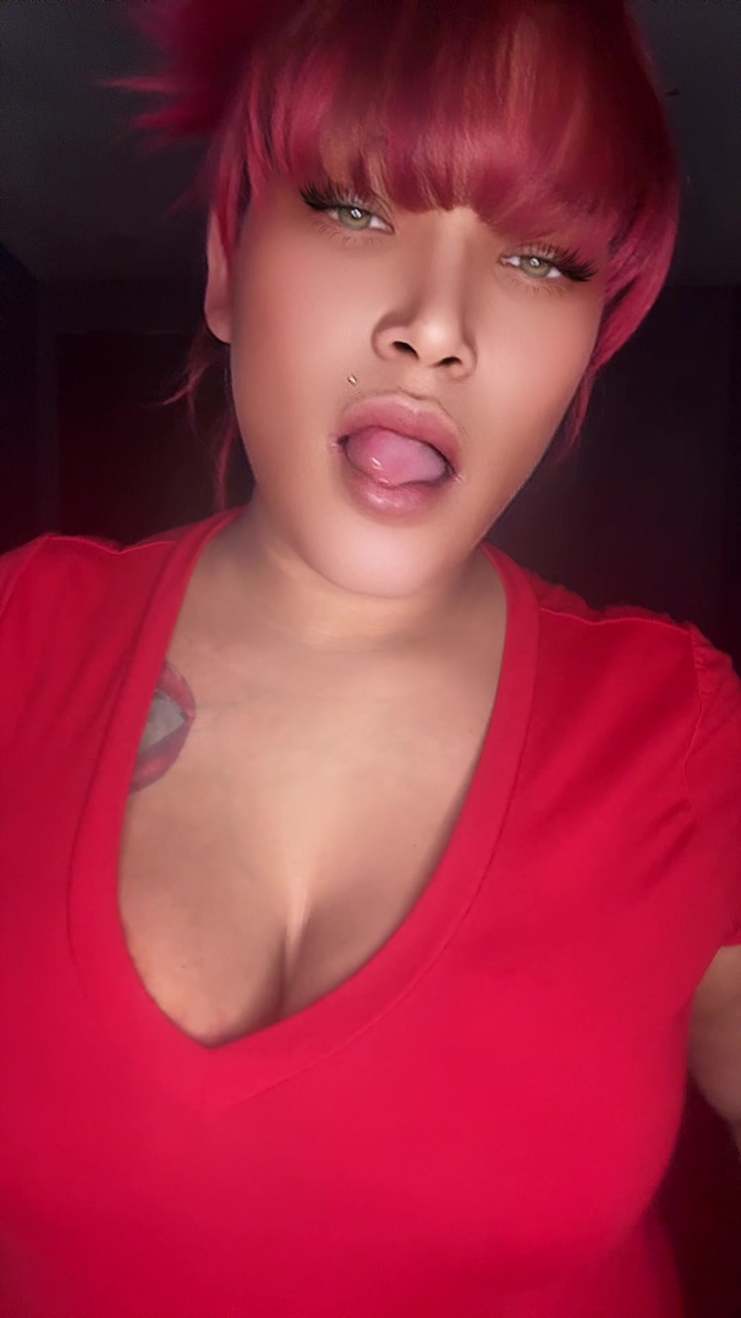 @🪬𝐹𝓇𝑒𝒶𝓀𝒾𝓃~𝓇𝒾𝒸𝒶𝓃🪬