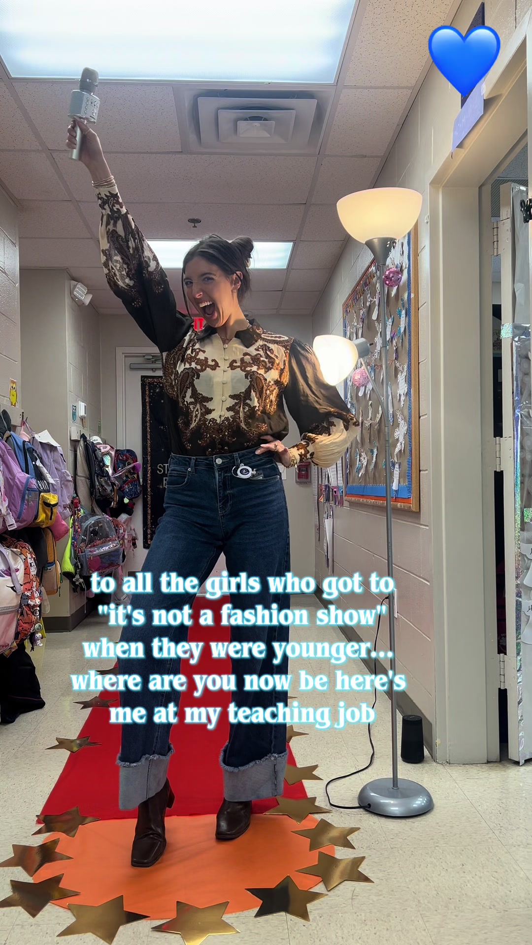 @clothesandtheclassroom