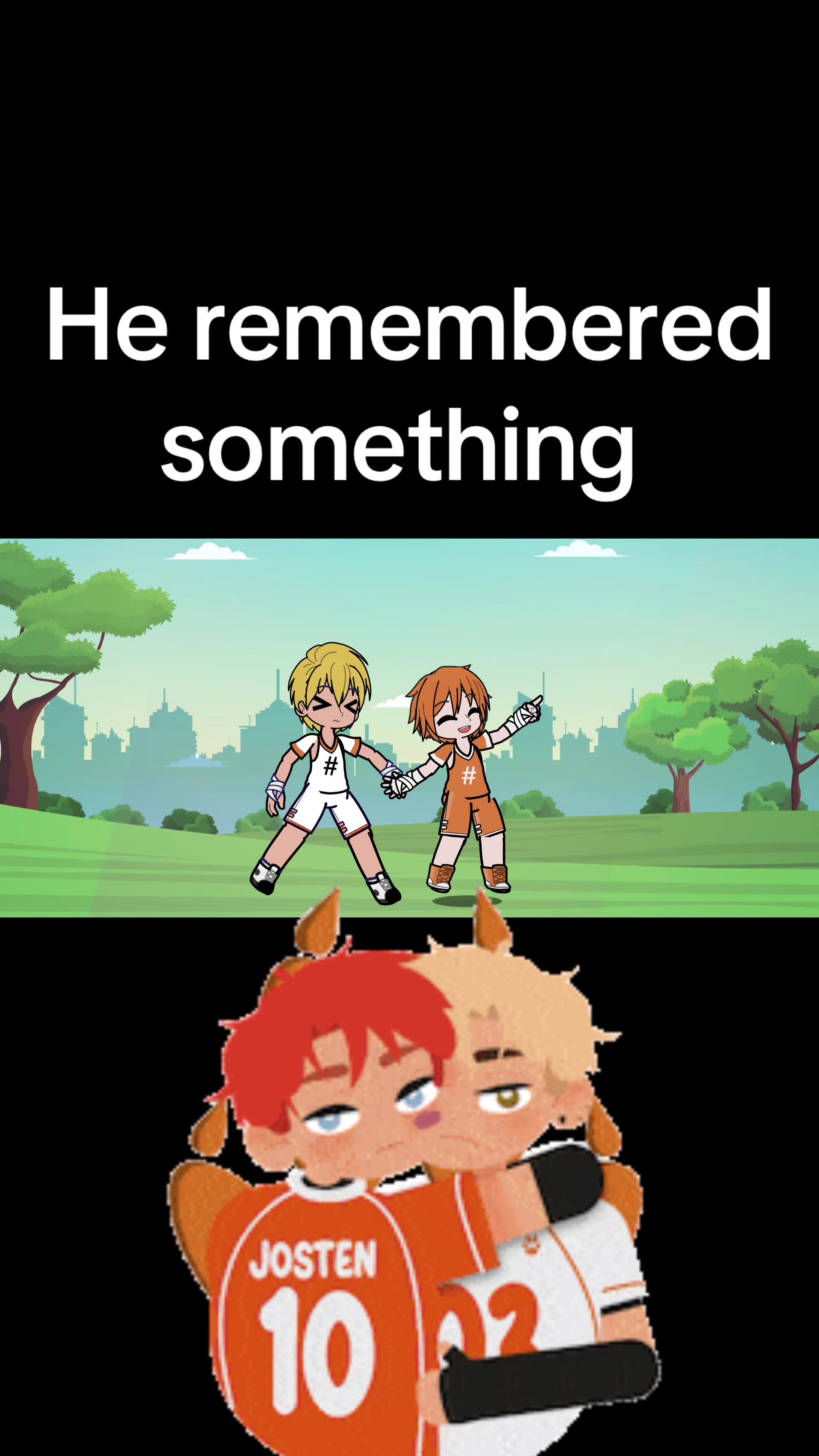 @giyuu/denki