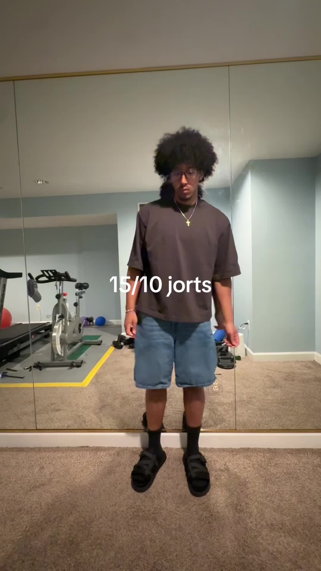 @latenightjams77