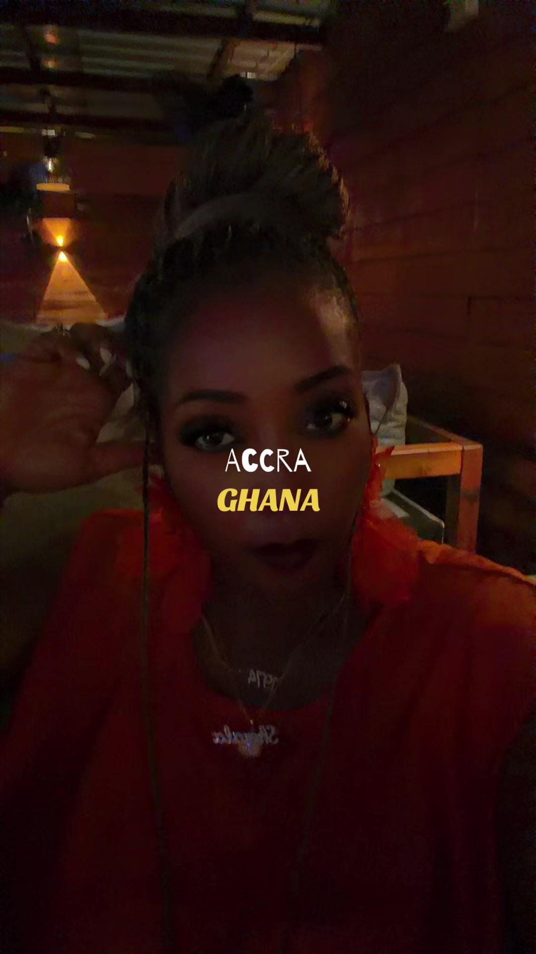 @Fashionista ❌
