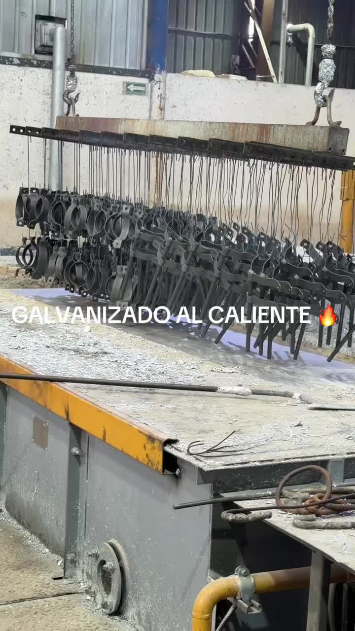 @Ecuavoley Fadhelec