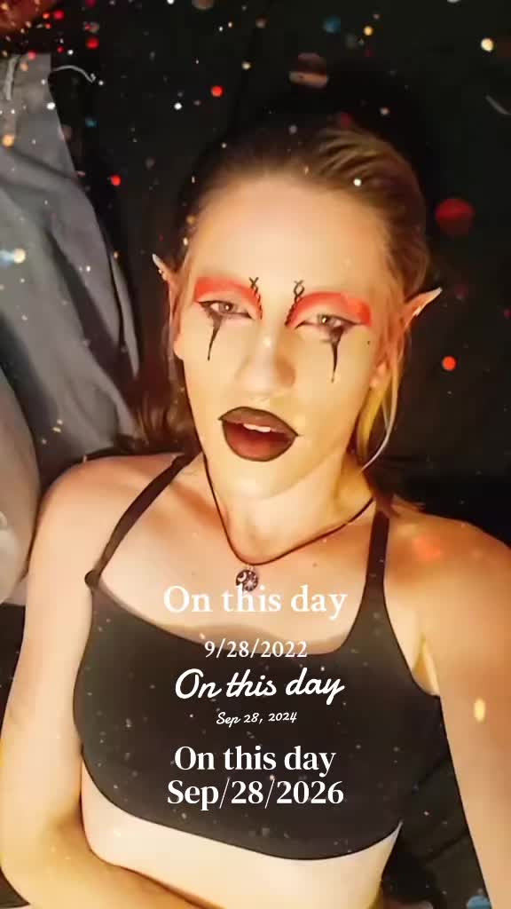 @therealanimechick