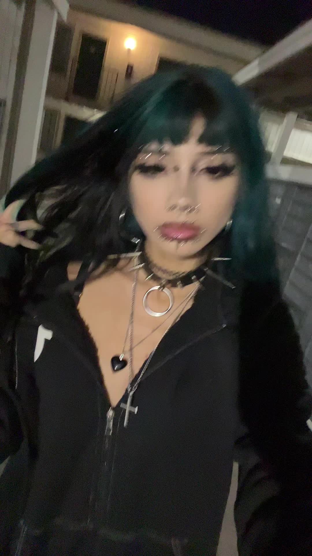 @✧Lucy✦
