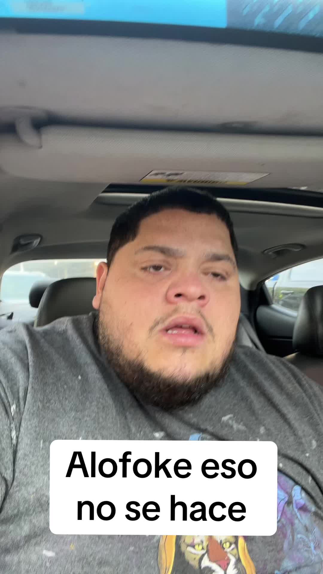 @Reyymatos
