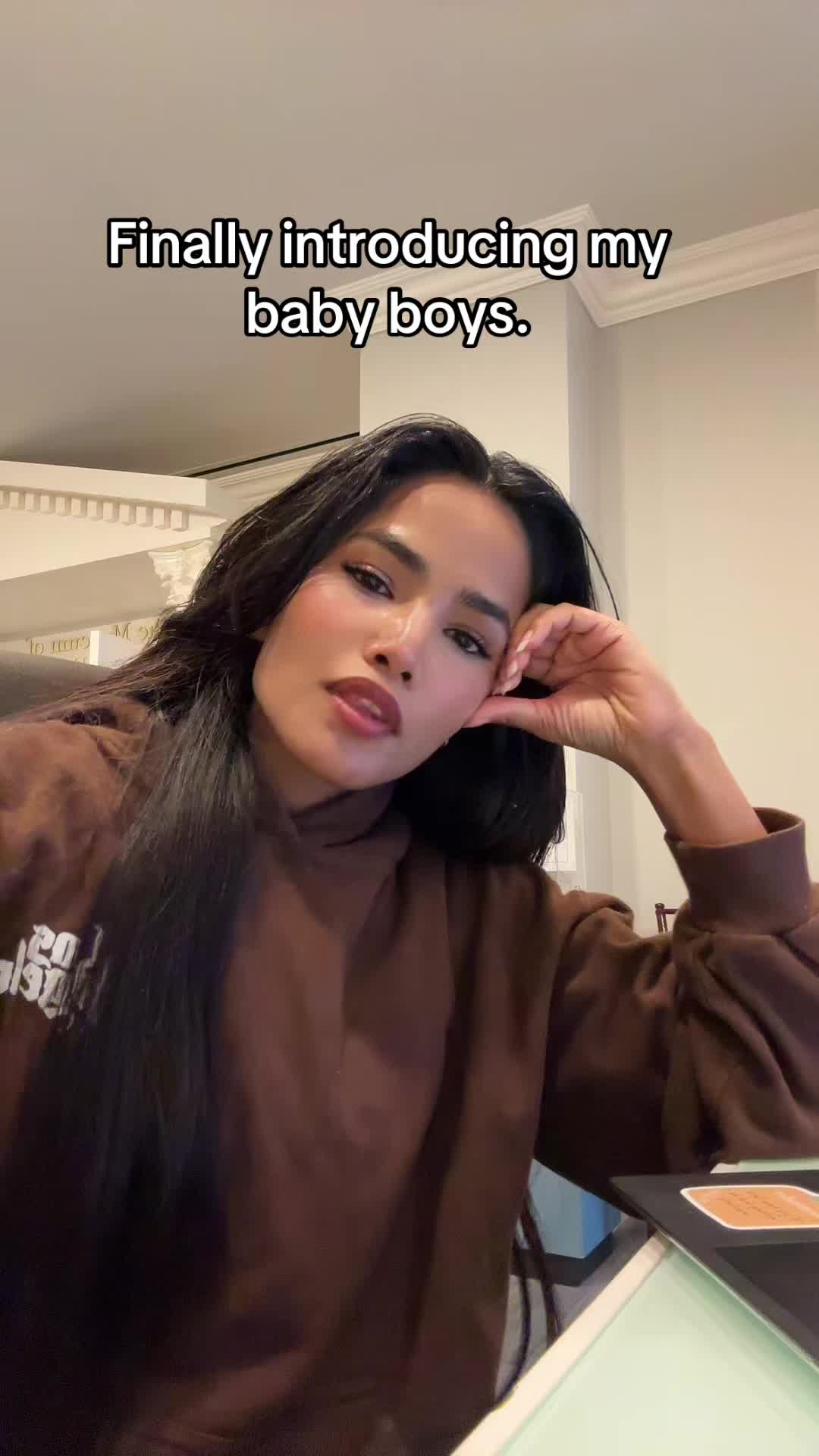 @Sumina Das