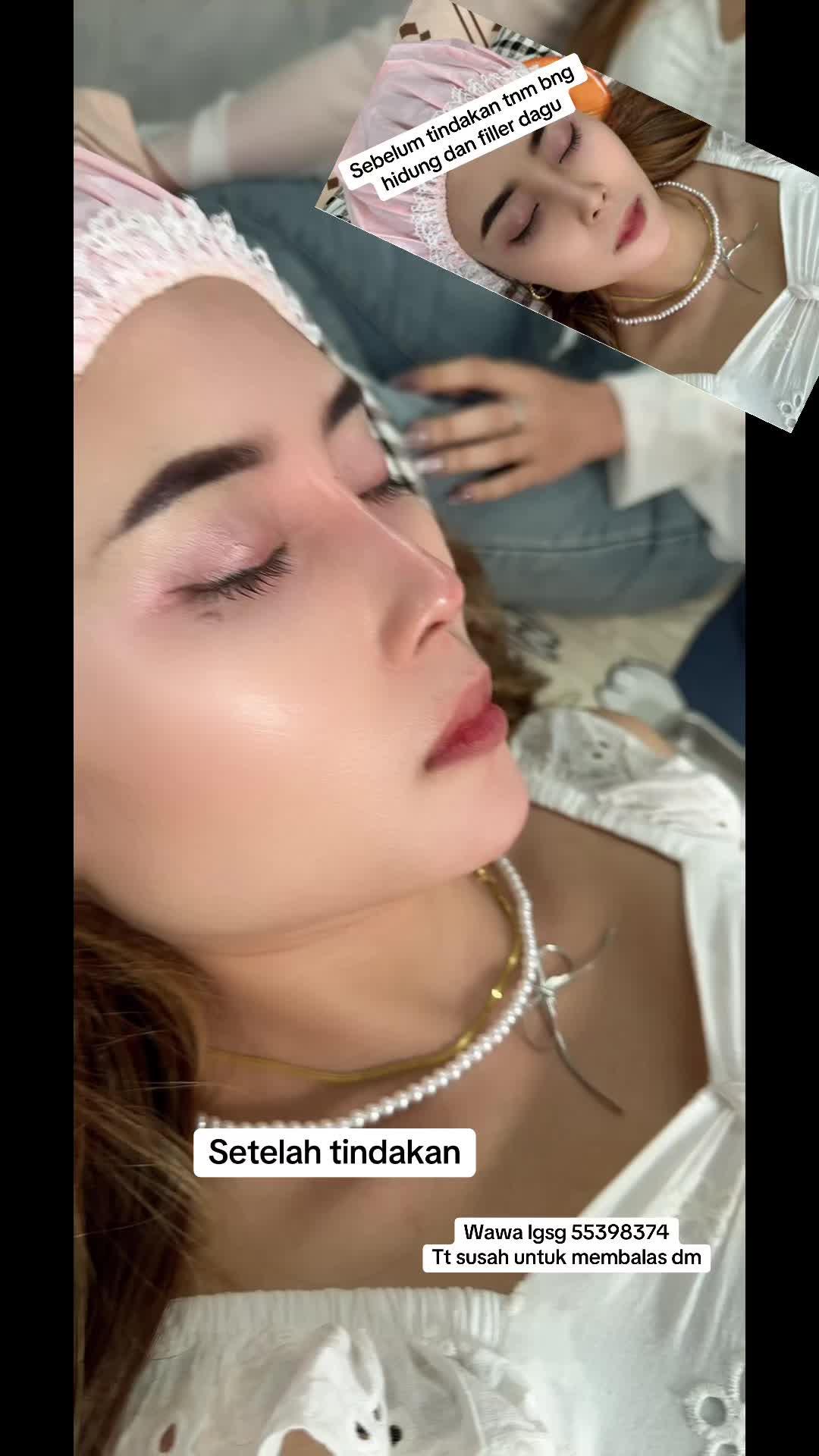 @dequeenlybeautycare