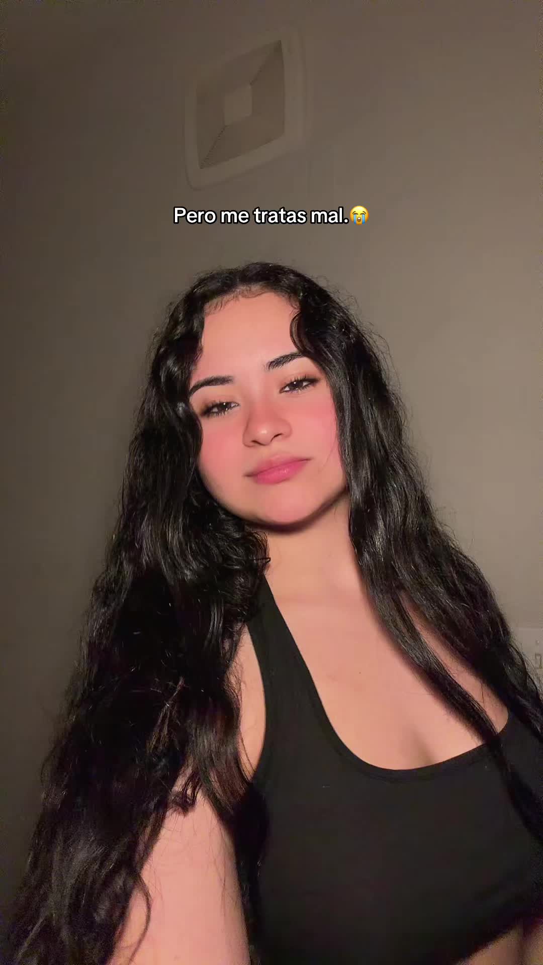 @Perla Sofia