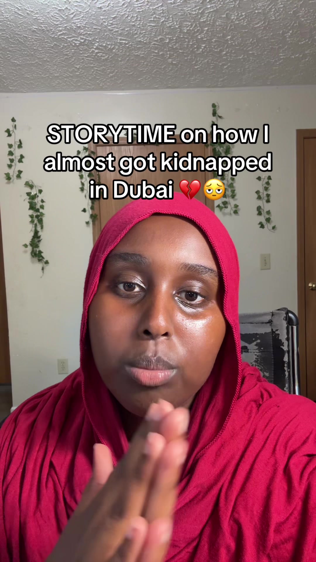 @thesomaligoat