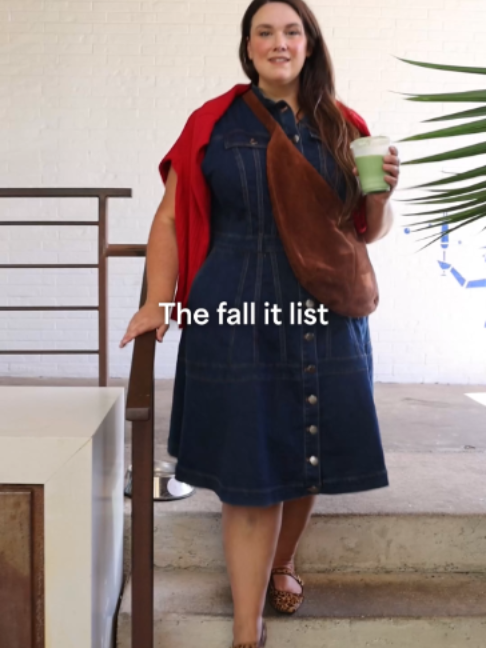@Stitch Fix