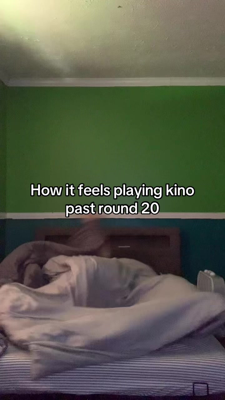 @acidconsumer76