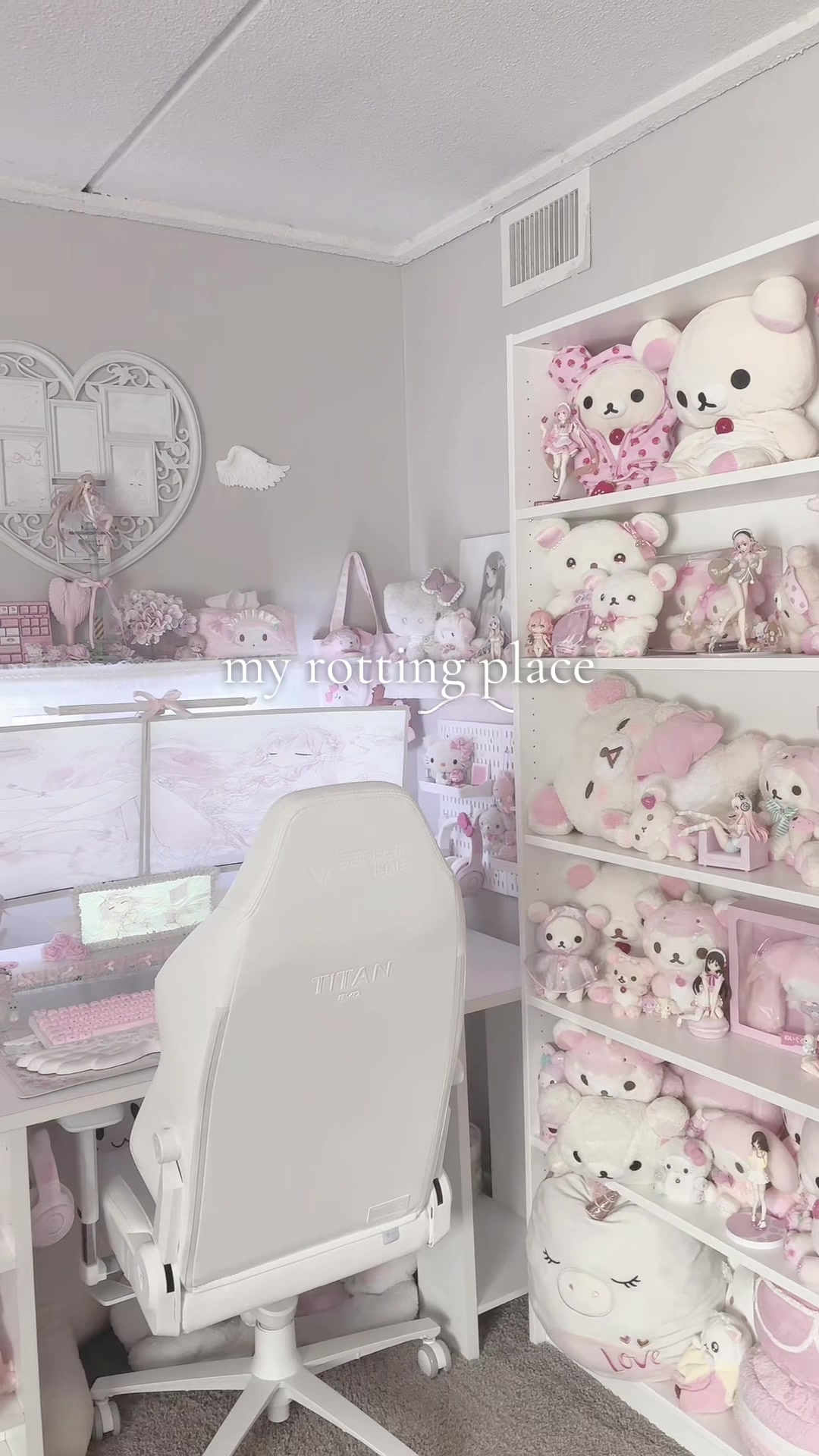 @୨୧ cadence ୨୧
