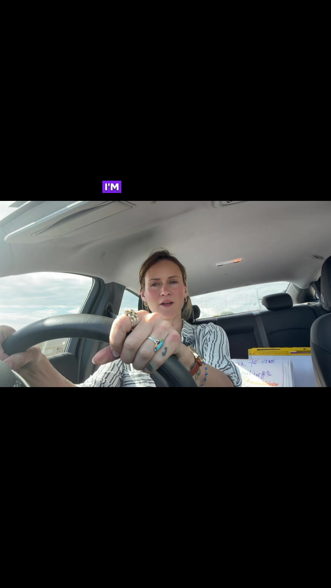@Kaylaincolorado