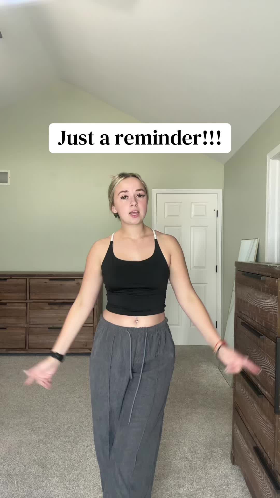 @Haley