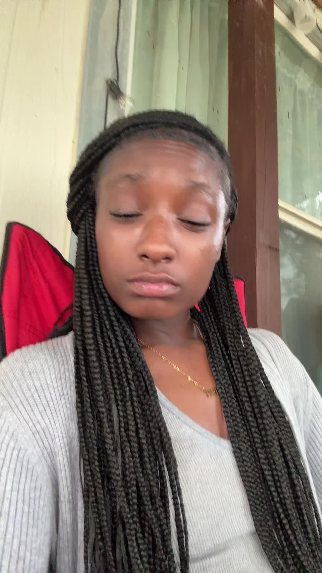 @Ka’Ren| Content Creator ❤️.
