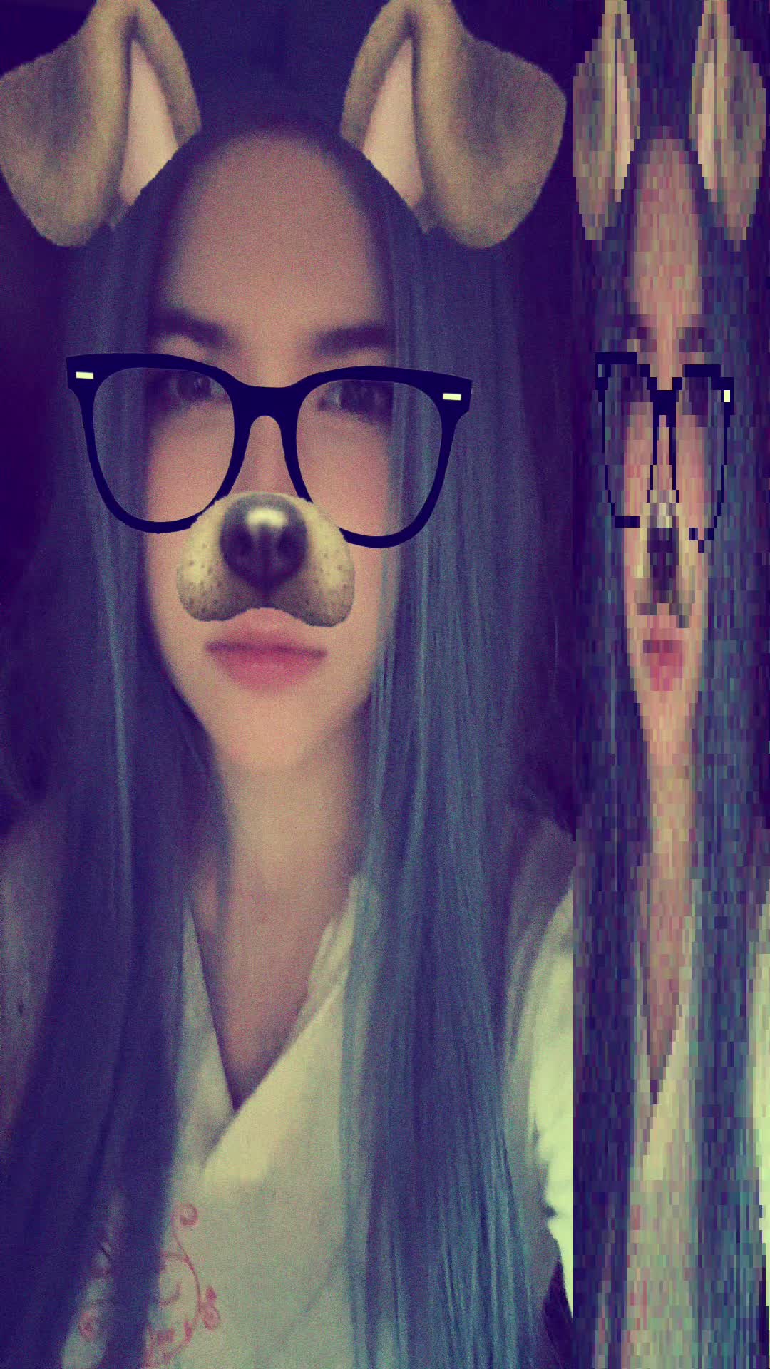 @kᥲt᥉ᥙrᥲ˚୨୧⋆
