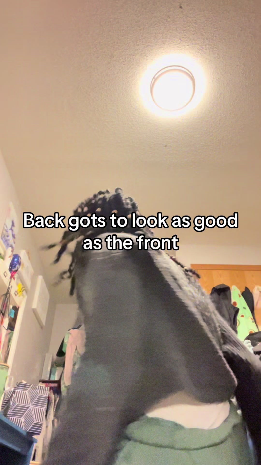 @urgurlrayray