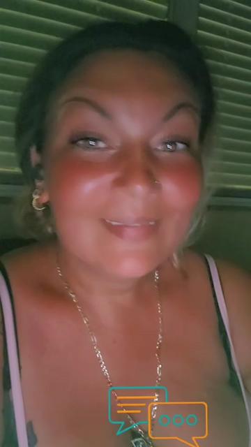 @🌺desiree🌺