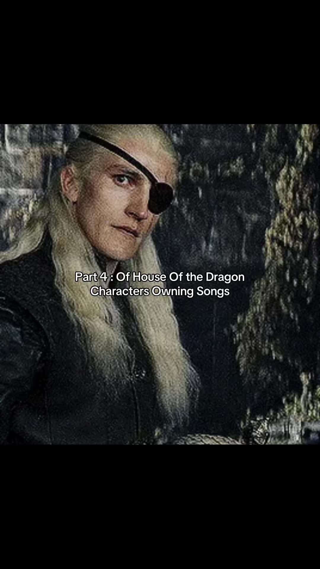 @omniversalcontent