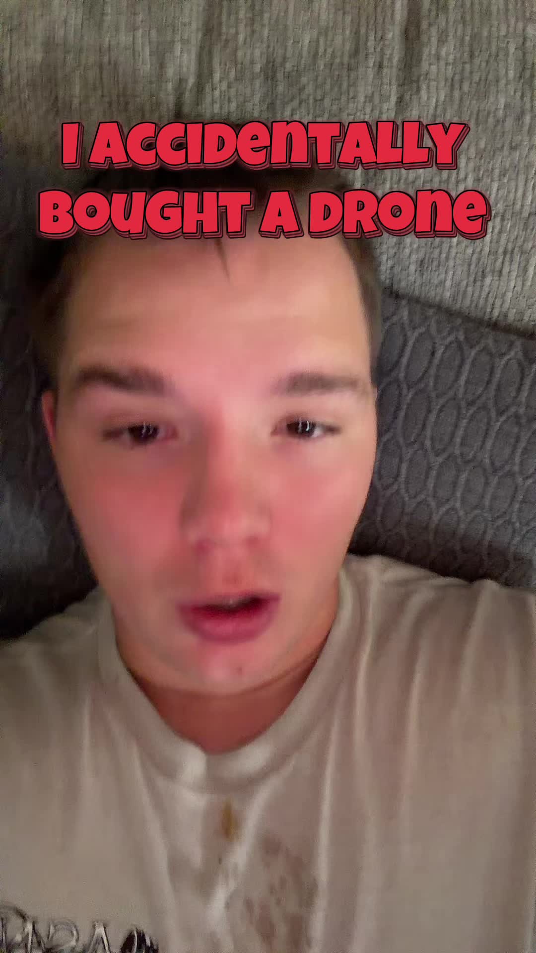 @DevDog