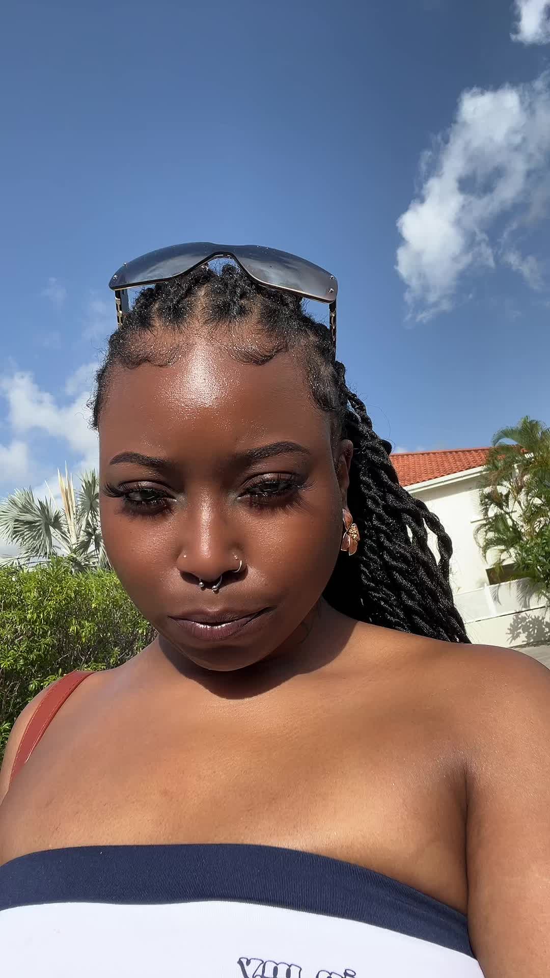 @TheWildChild