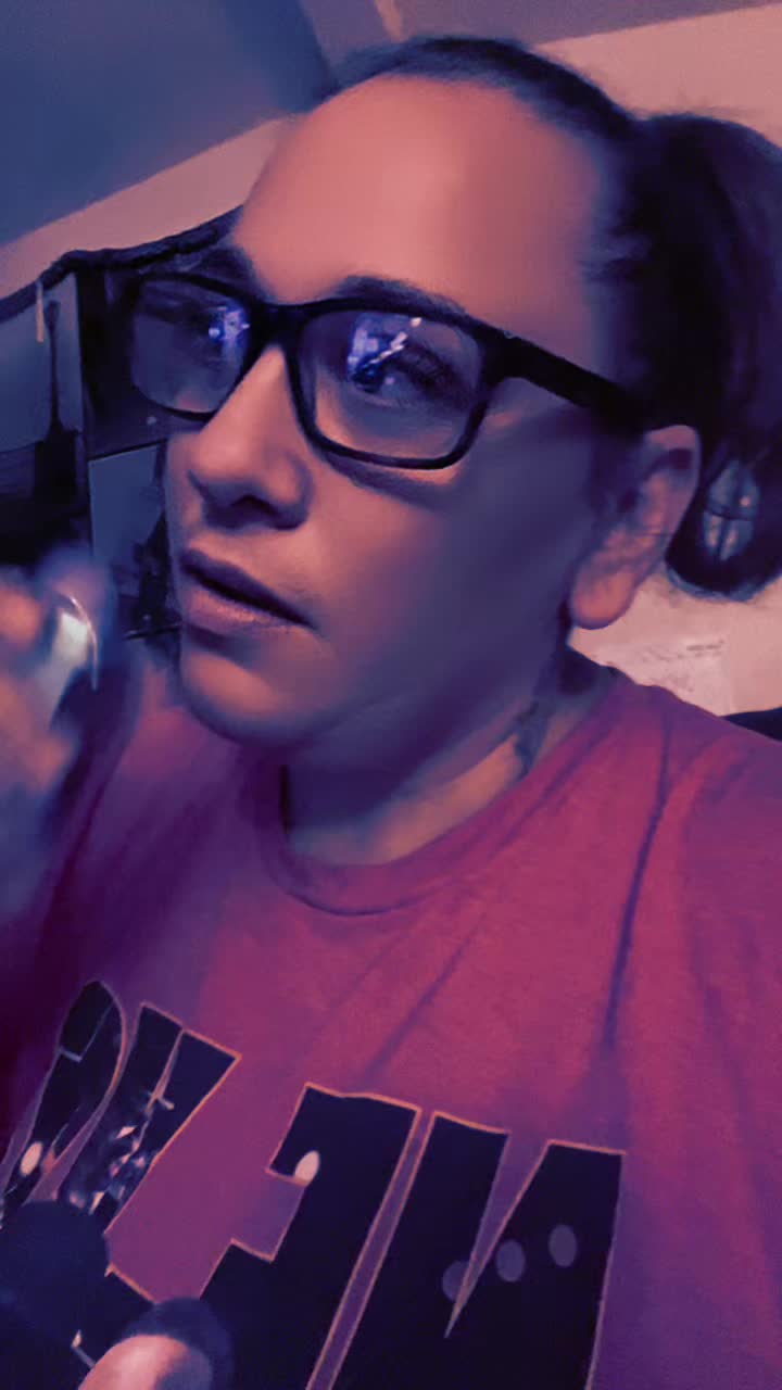 @❤️&zwj;🔥𝓛𝓲𝓼𝓪 𝓜𝓪𝓻𝓲𝓮❤️&zwj;🔥