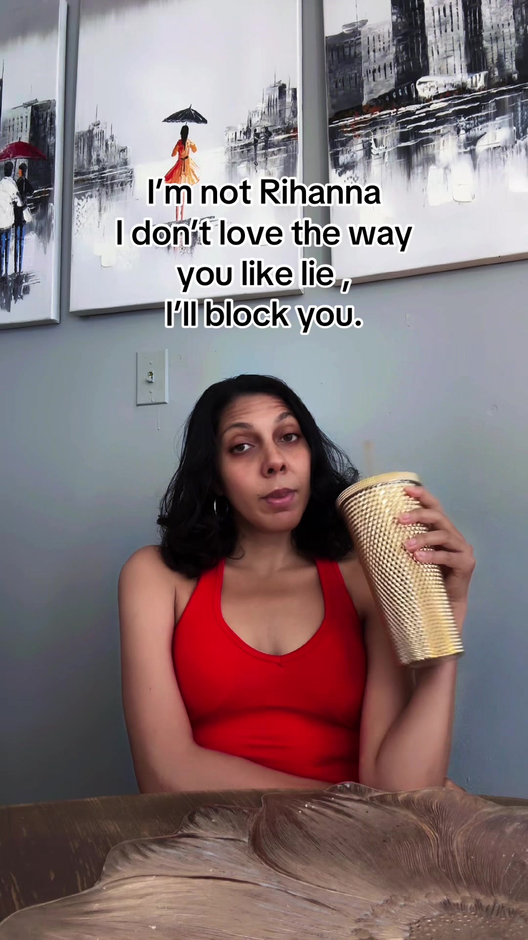 @𝓢𝓽𝓮𝓹𝓱𝓪𝓷𝓲𝓮💋