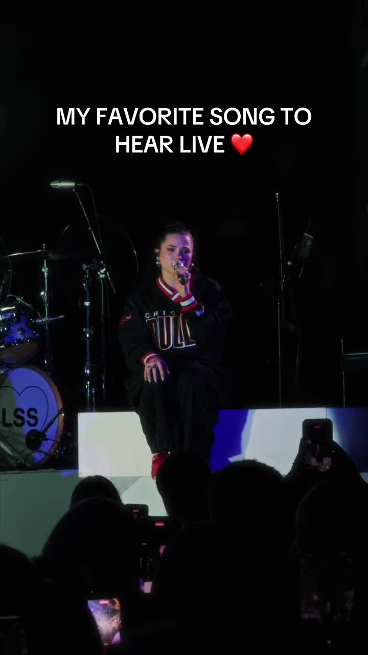 @#1 lauren fan ❤️&zwj;🔥