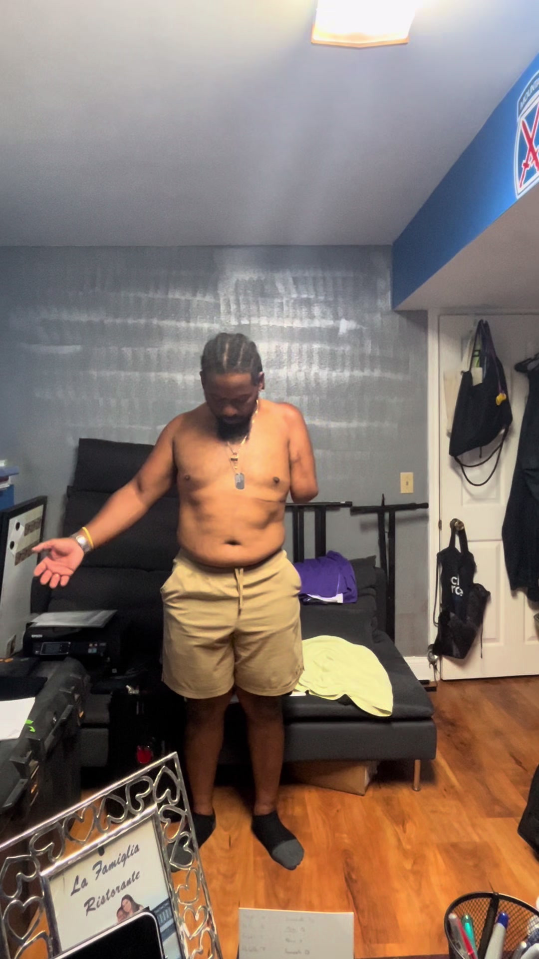 @_Sneezus_