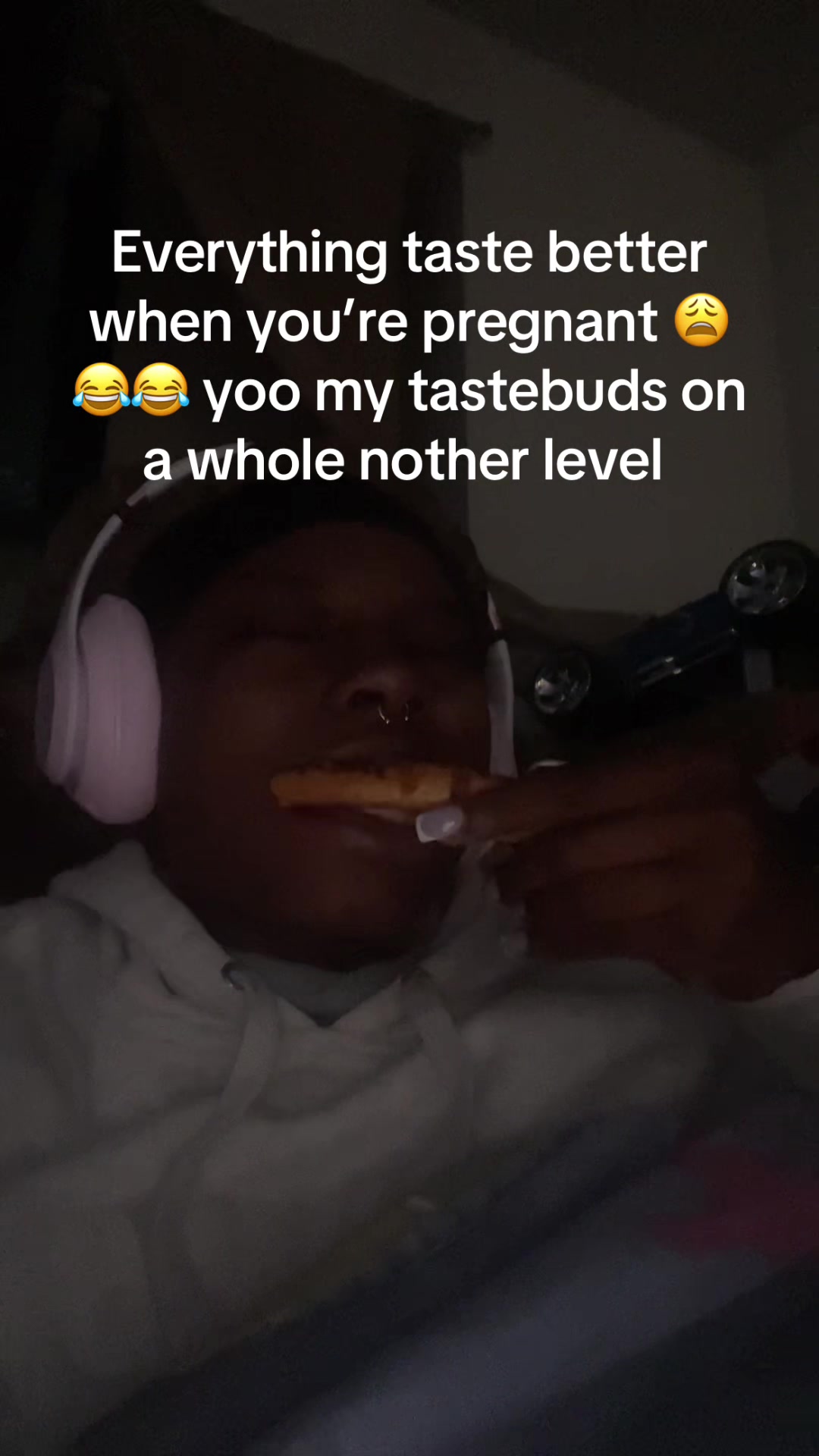 @JayeDaBrat