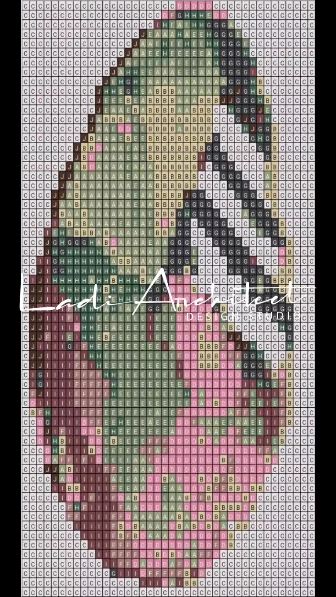 @LadiArchitect Shop