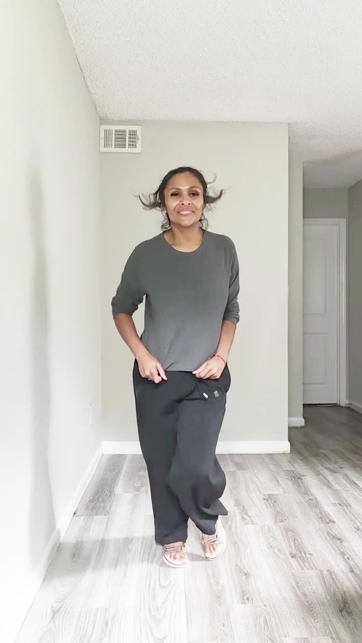 @la bailadora casada