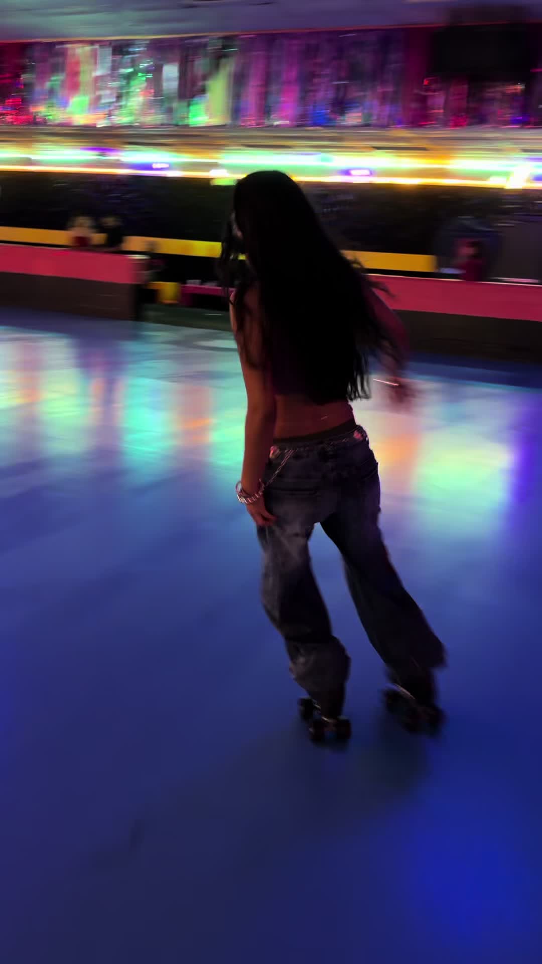 @abq.sk8