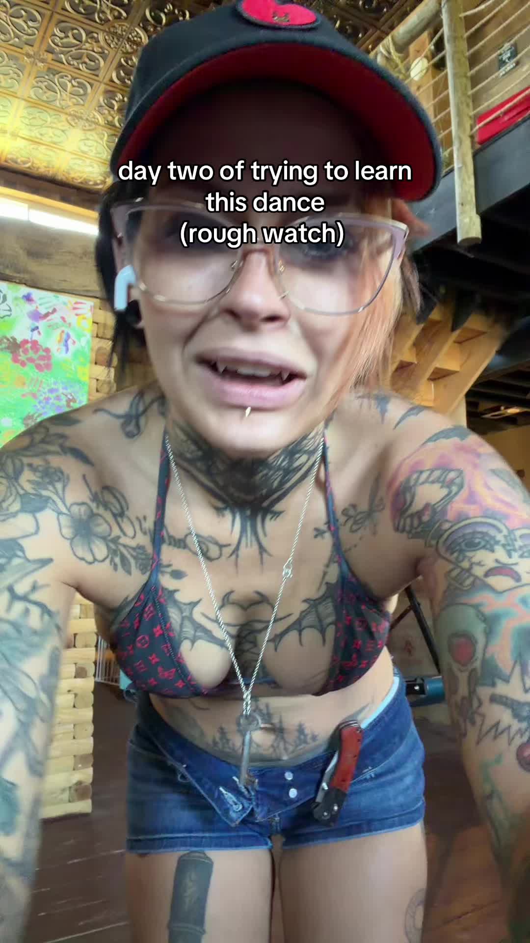 @hawkhatesyou
