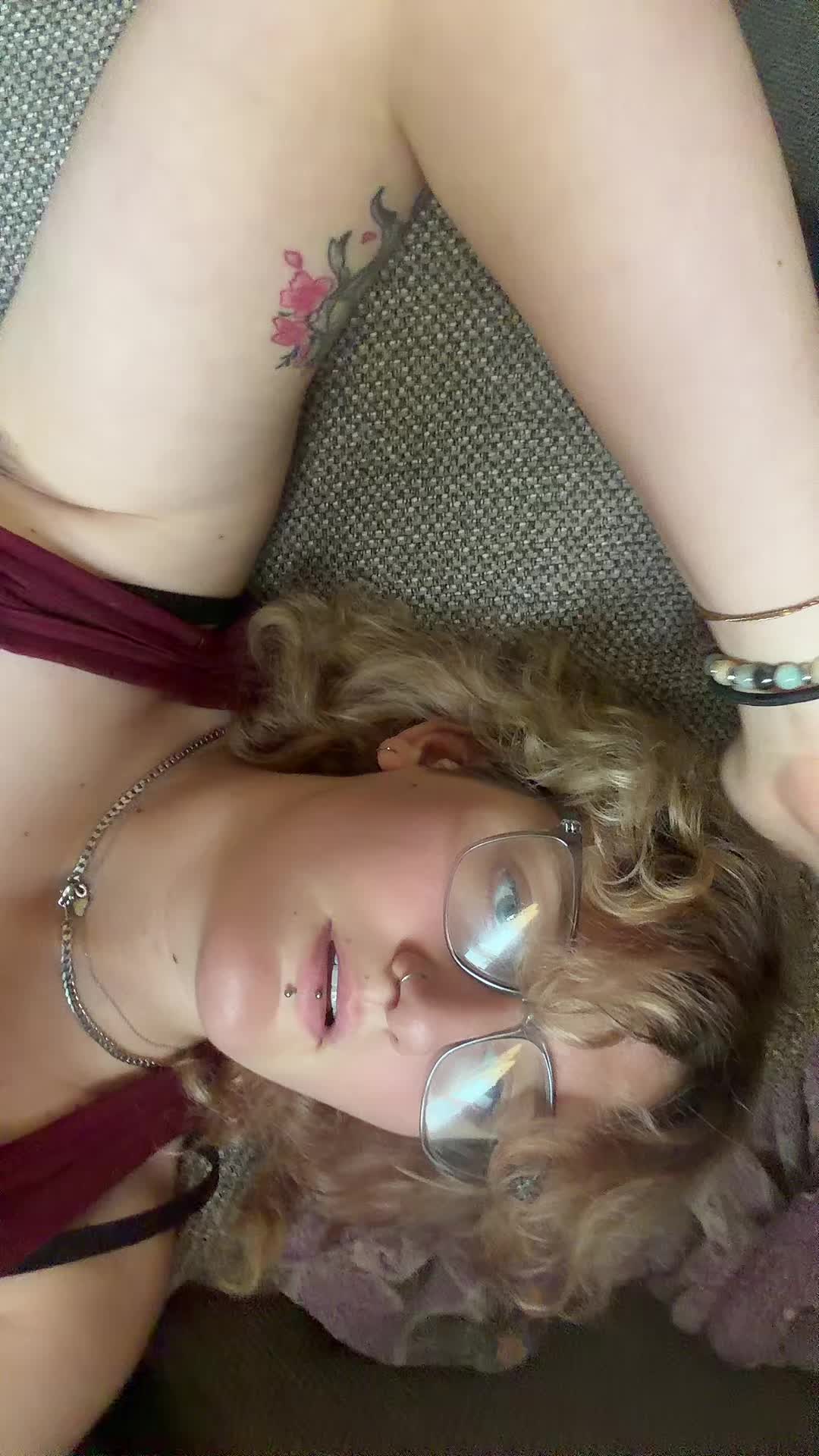 @Emma💋