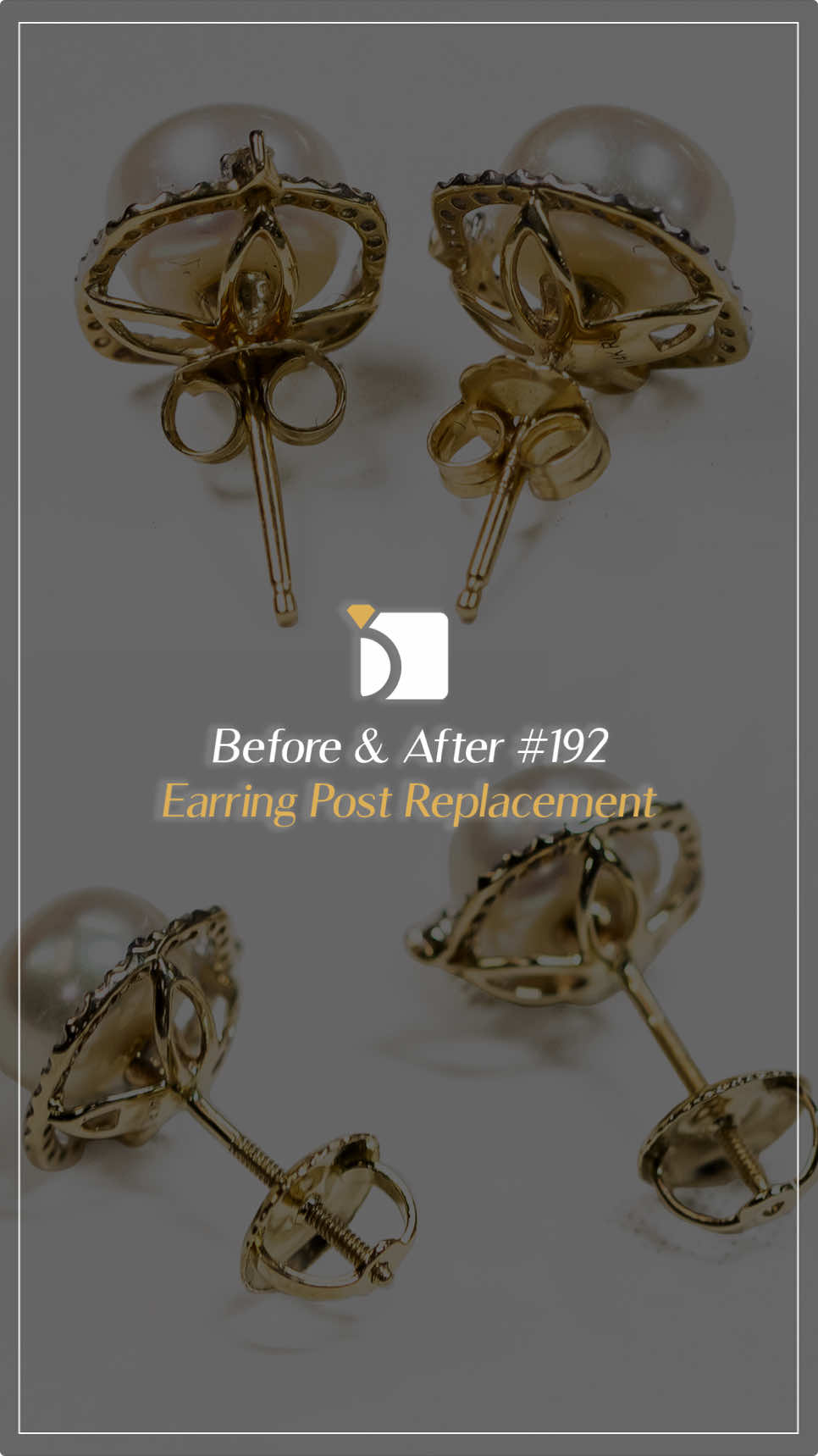 @My Jewelry Repair
