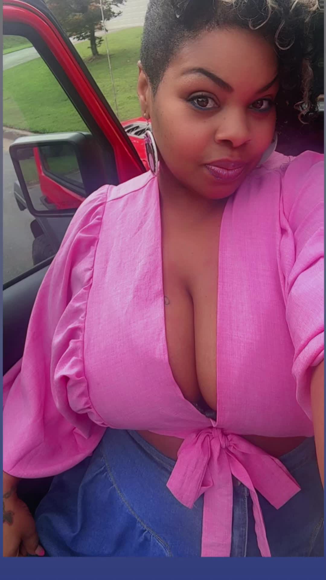 @AppleNotes