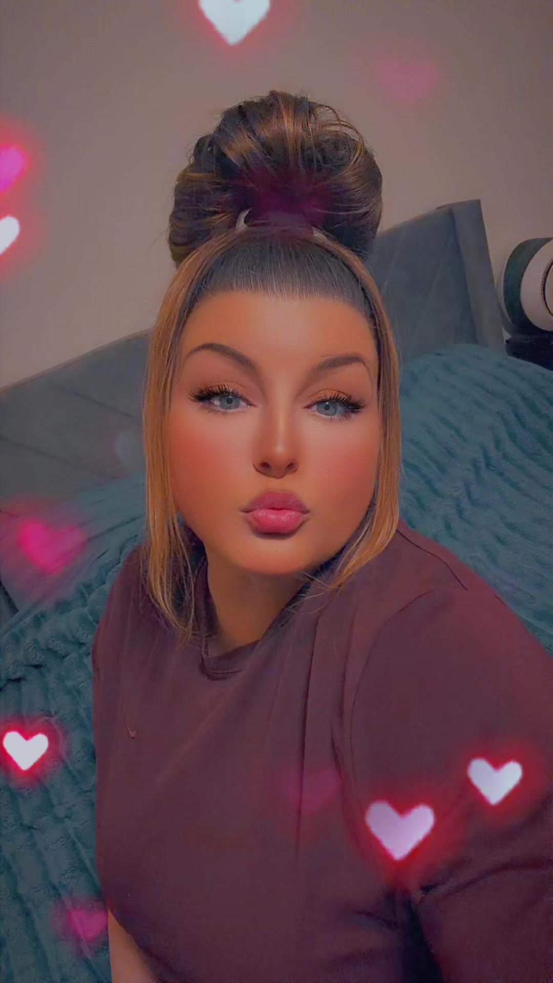@💞 c&alpha;ѕн&nu;&iota;lle к&alpha;у 💞
