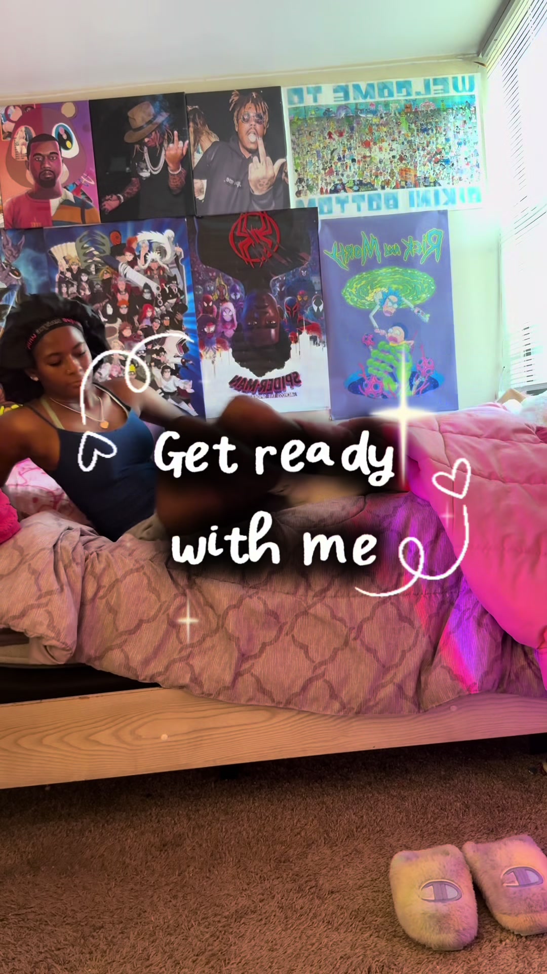 @ryry💝
