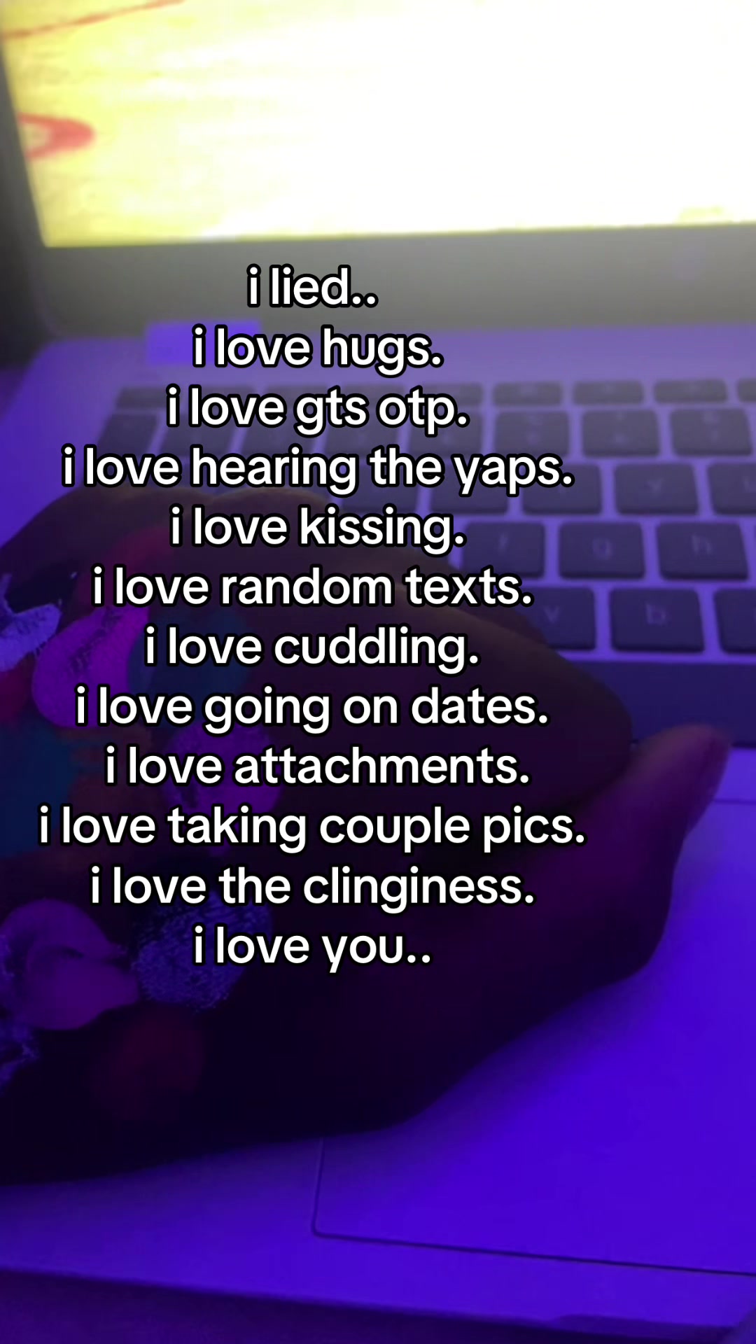 @j 𝗮 𝘆 🧍🏾♂️