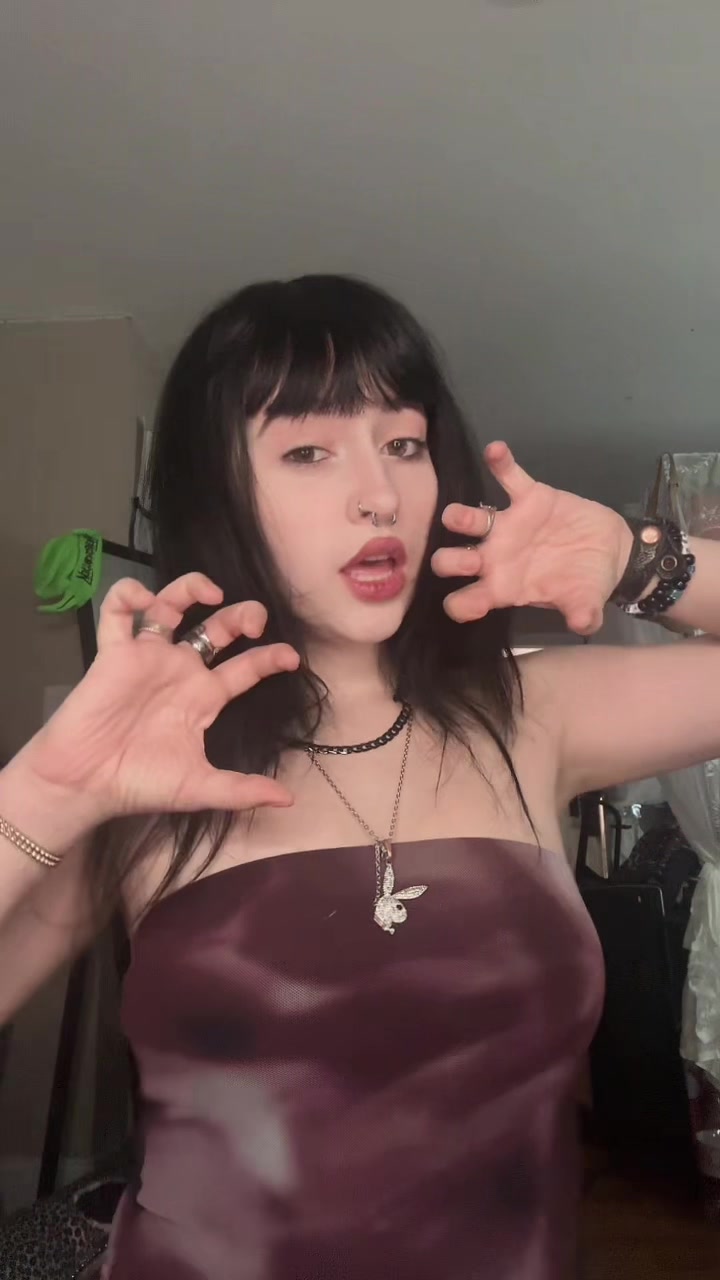 @livi <3 ™️