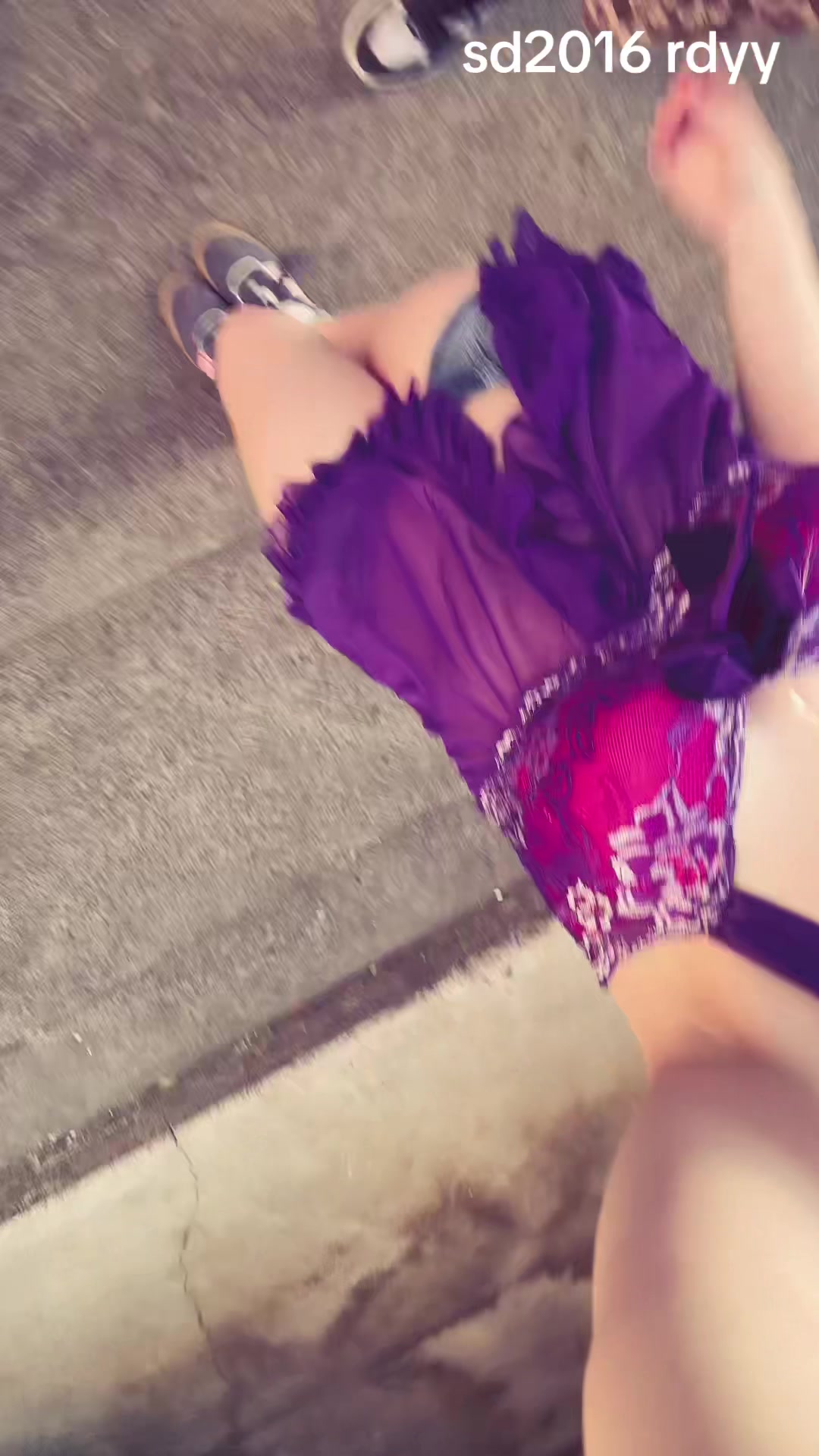 @sophiabella
