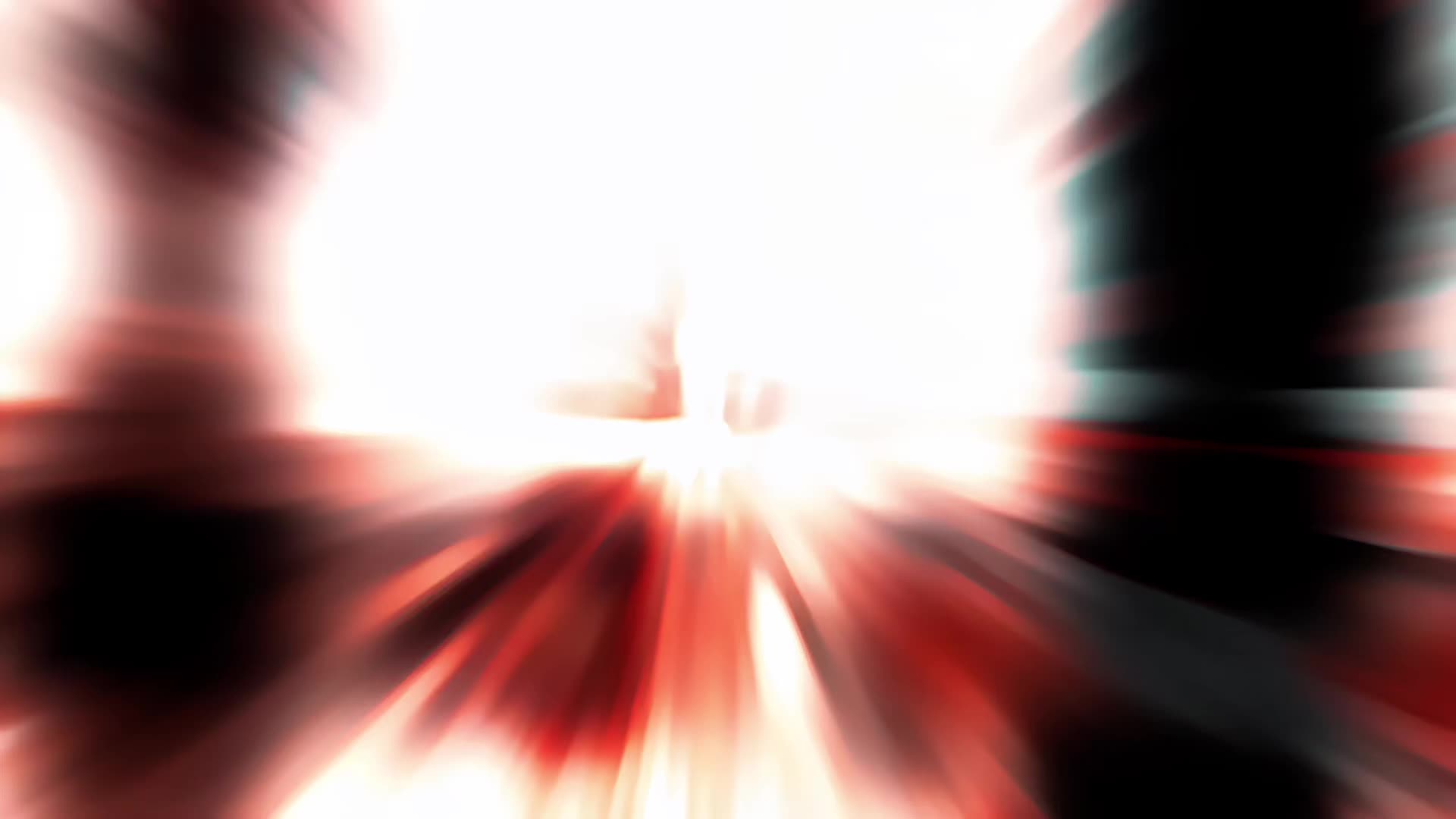 @𖤐𖣂~𝐍𝟑𝐊𝟎~𖣂𖤐