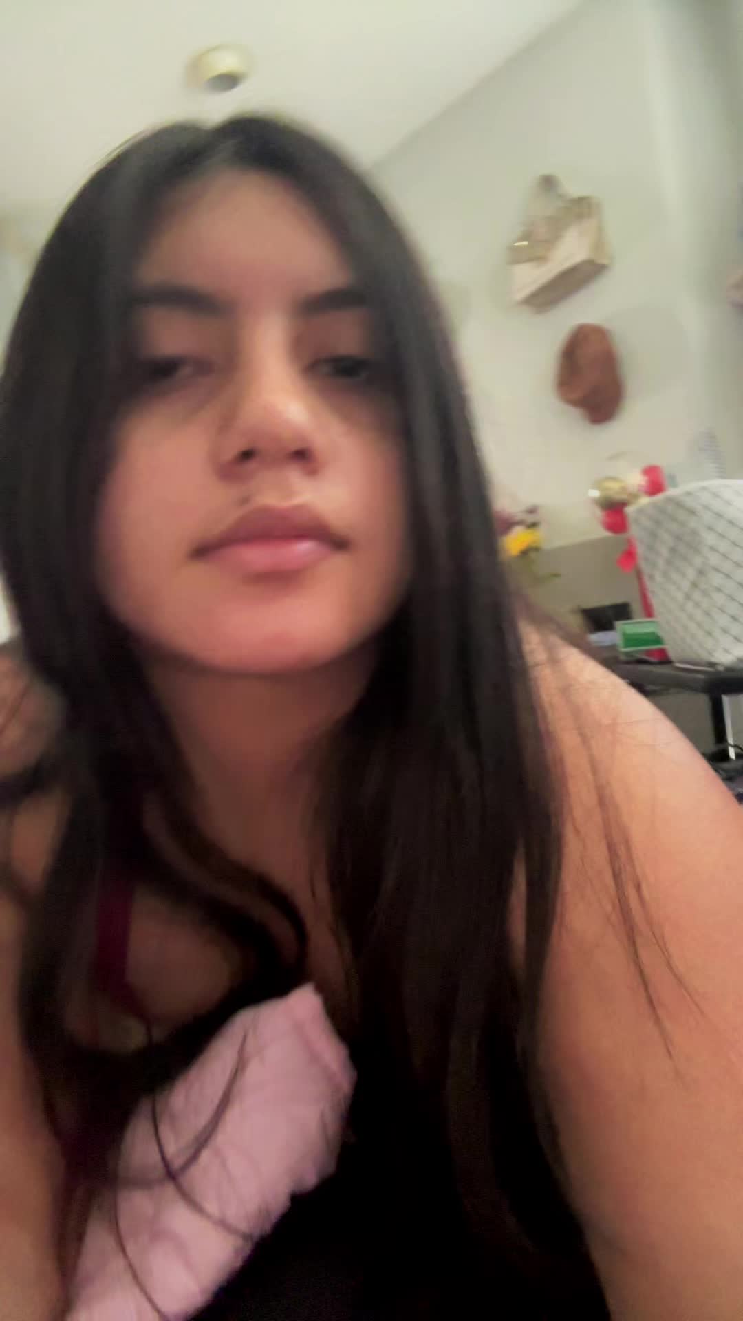 @gabylara