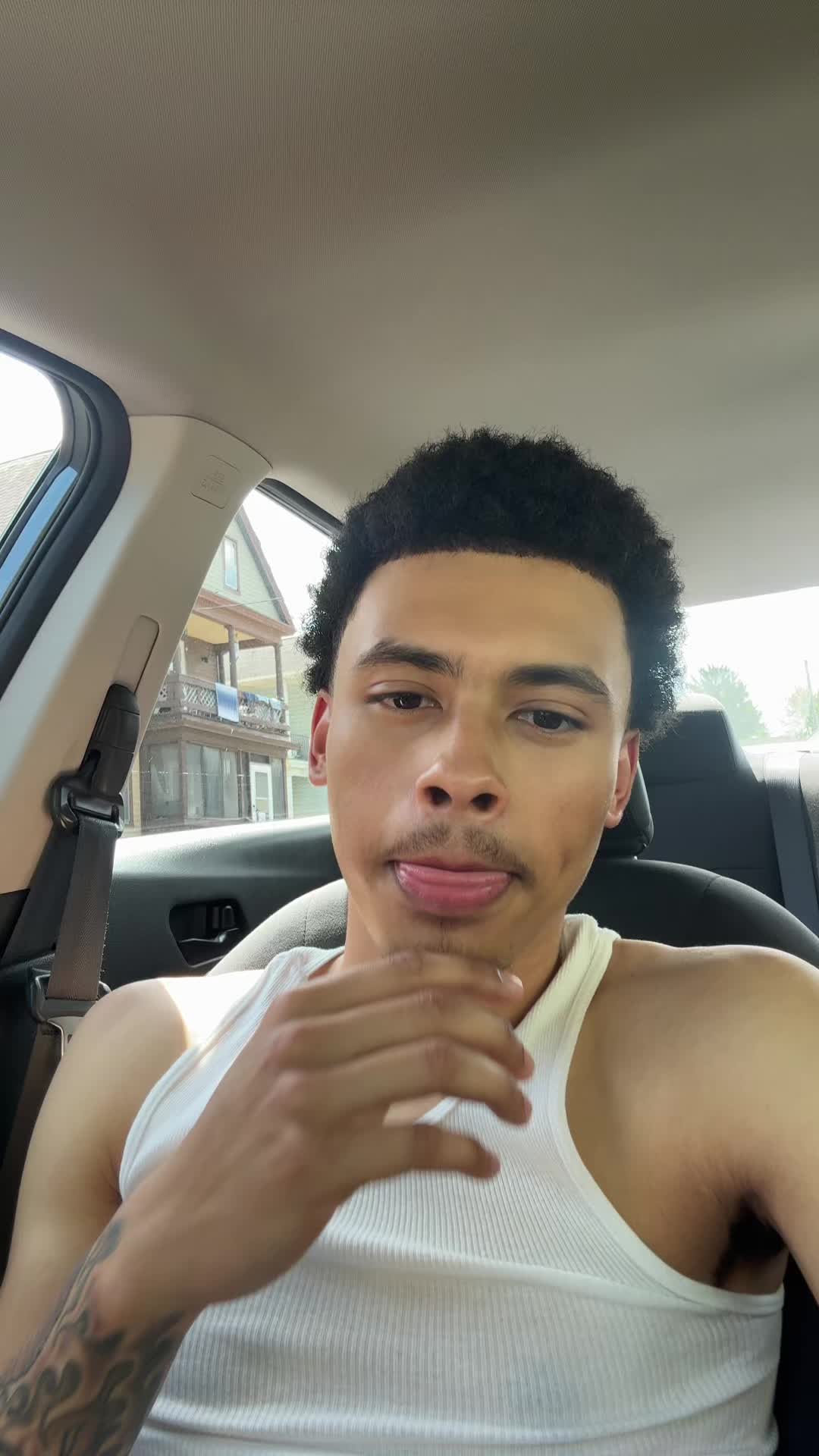 @nbobsq