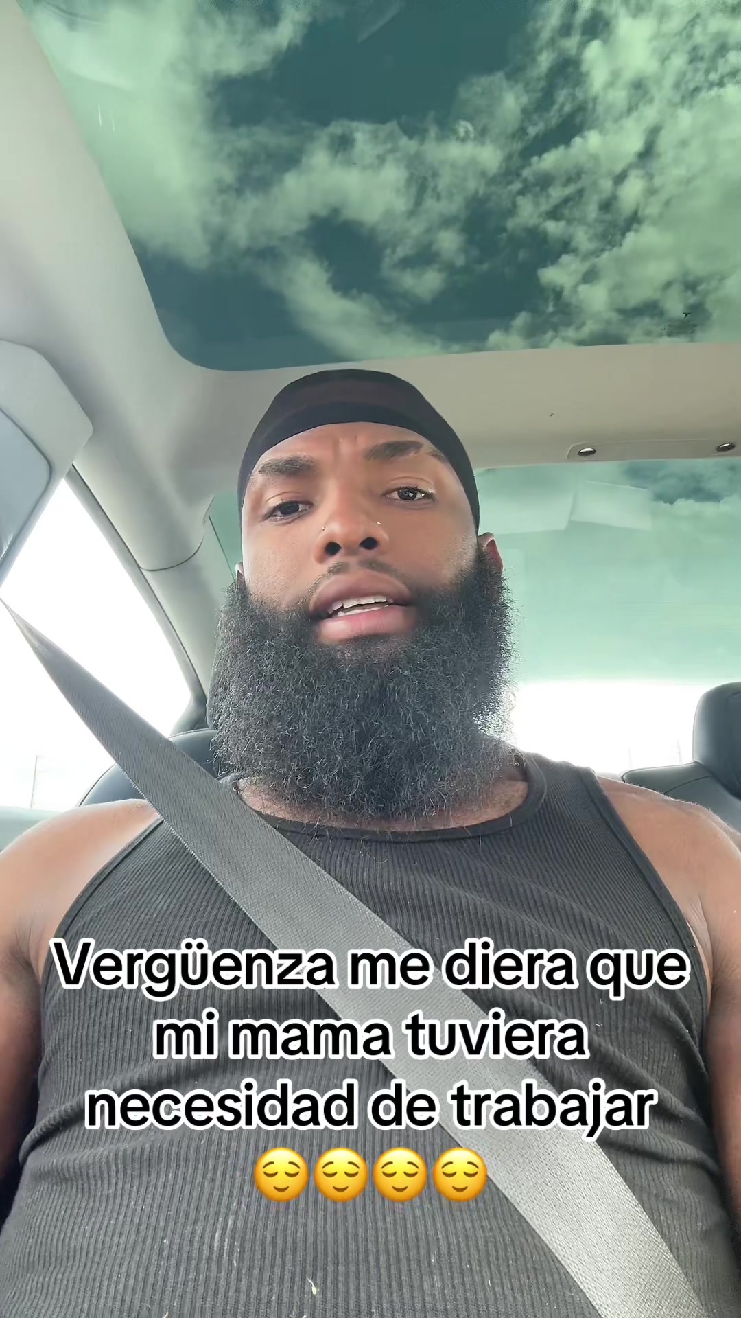 @Sterling214🇭🇹🍫👈