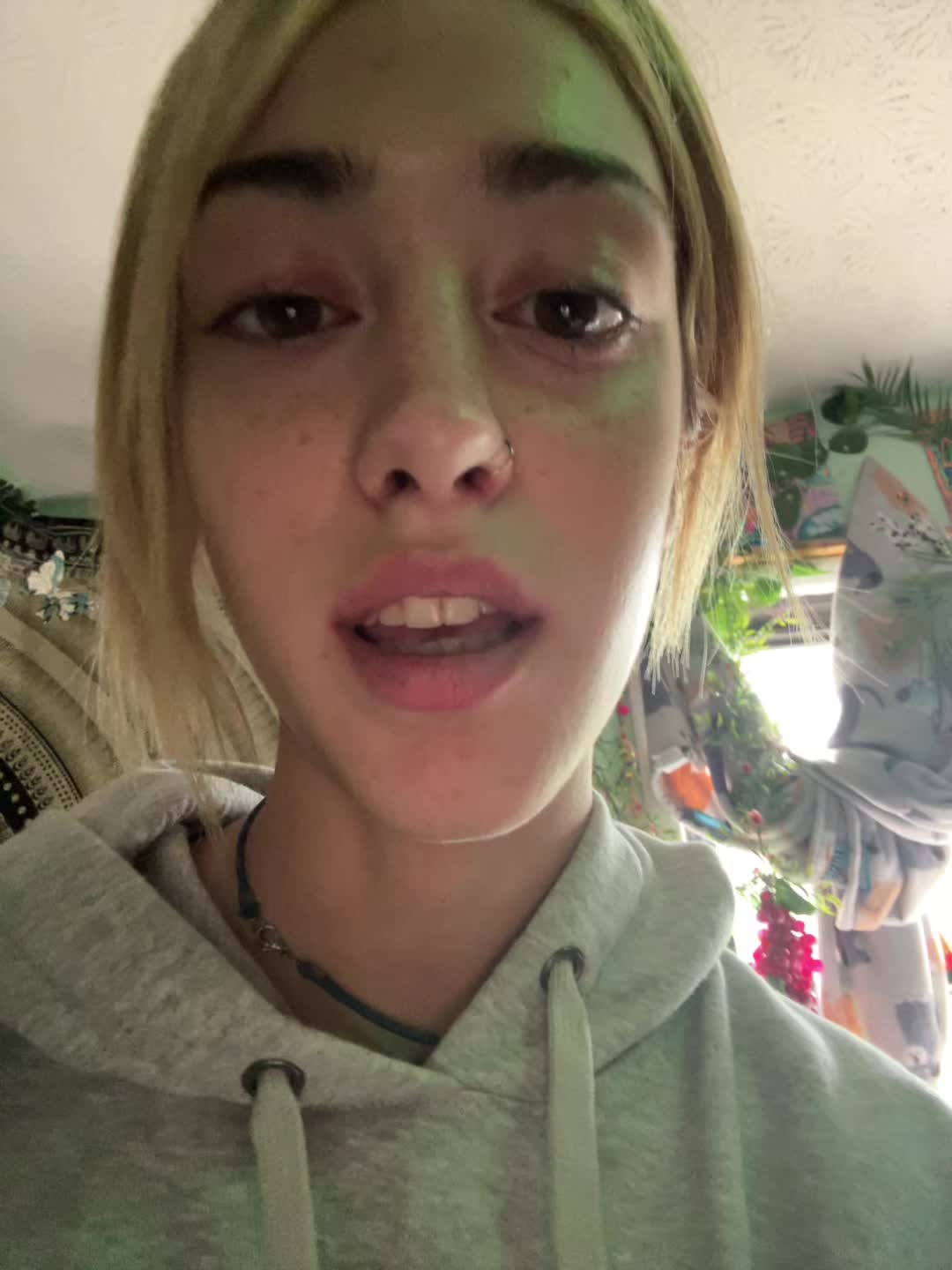 @Kristi